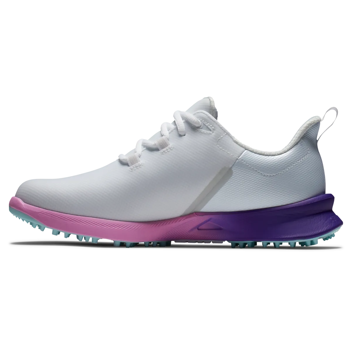 2023 Women's FootJoy Fuel Sport Shoe