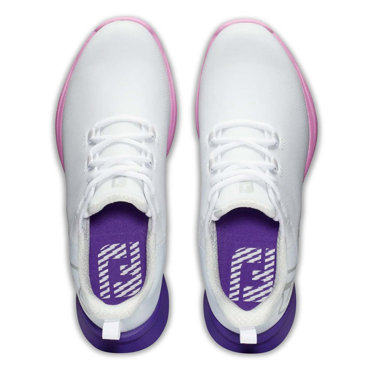 2023 Women's FootJoy Fuel Sport Shoe