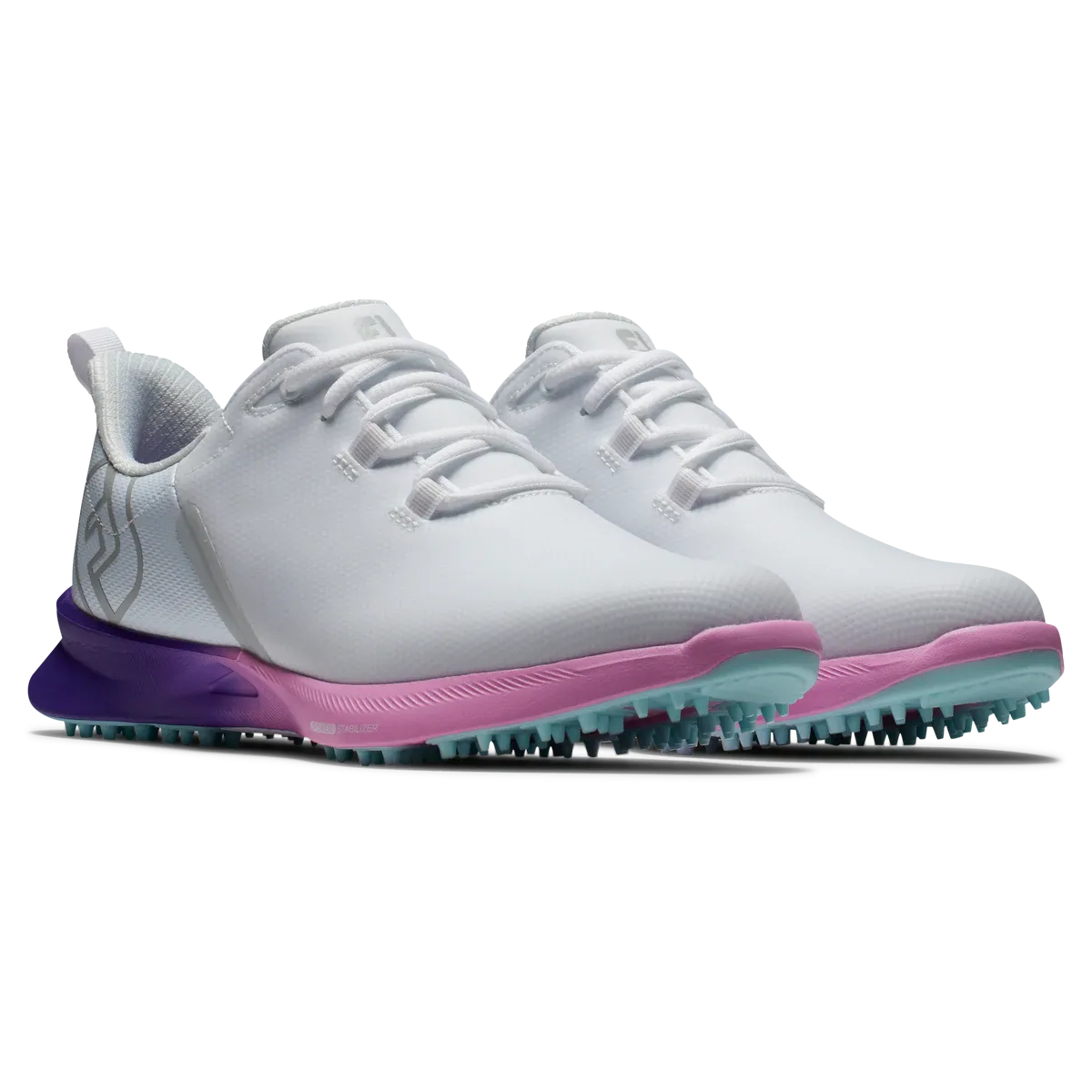 2023 Women's FootJoy Fuel Sport Shoe