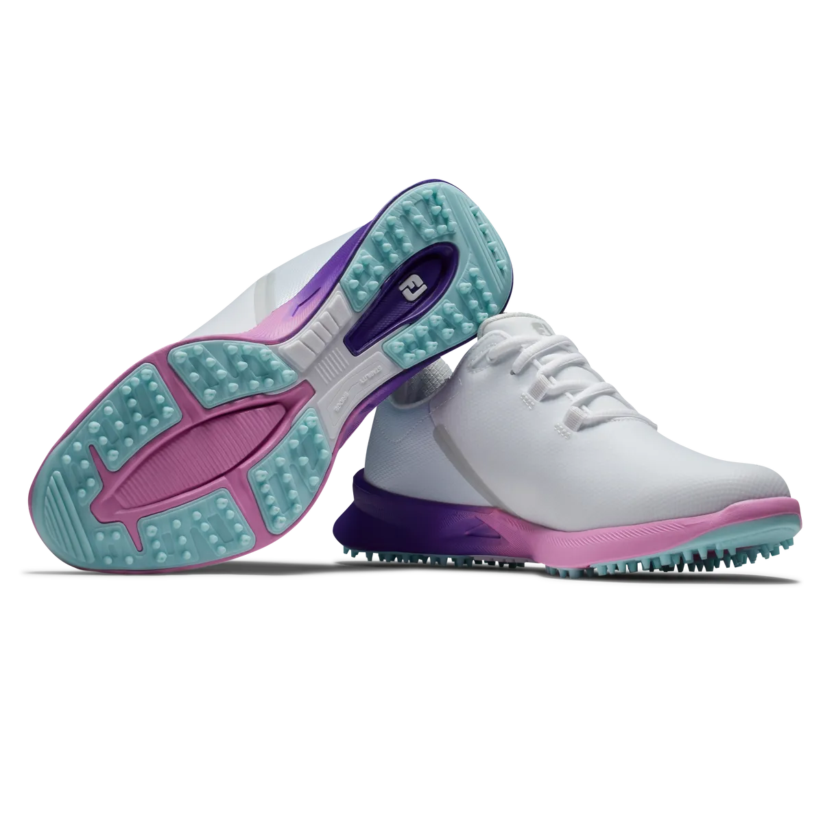 2023 Women's FootJoy Fuel Sport Shoe
