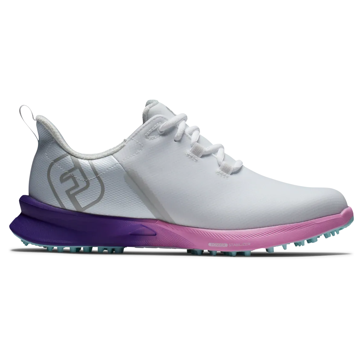 2023 Women's FootJoy Fuel Sport Shoe
