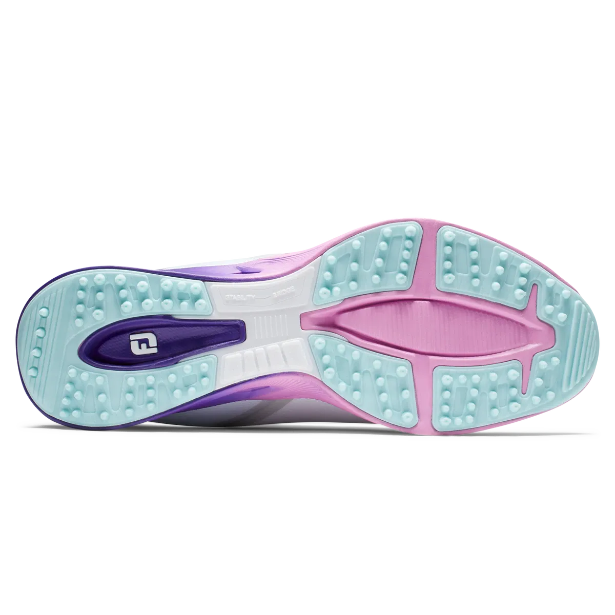 2023 Women's FootJoy Fuel Sport Shoe
