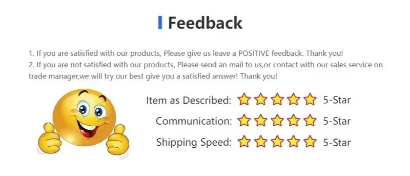 2024 New Men's Sneakers Brand Men Leather High-Top Skateboarding Shoes Breathable Hip hop Shoes Street Shoe Zapatos Para Hombres