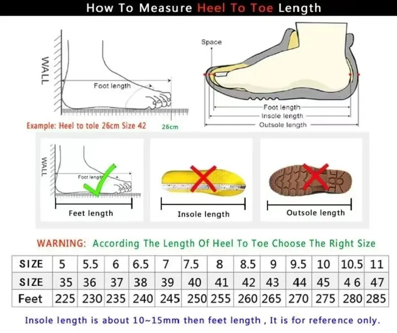 2024 New Men's Sneakers Brand Men Leather High-Top Skateboarding Shoes Breathable Hip hop Shoes Street Shoe Zapatos Para Hombres