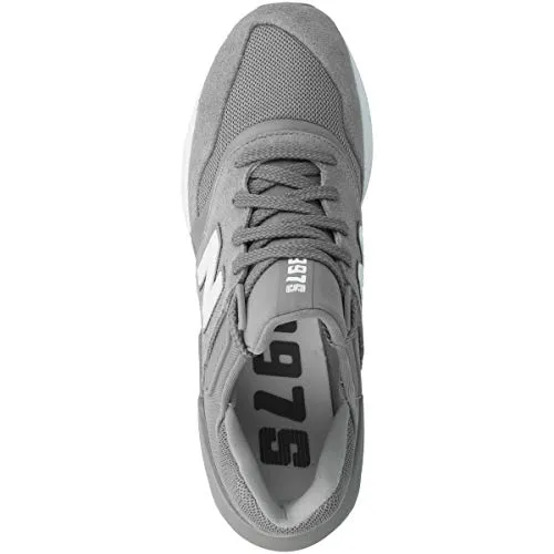 997 Classics MS997HR - Men's