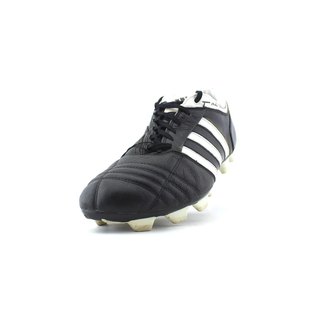 ADIDAS ADINOVA TRX FG