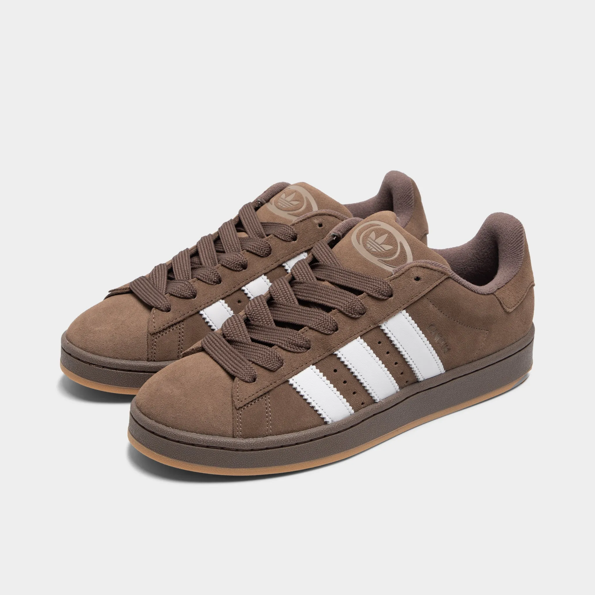 Adidas Campus 00s / Earth Strata