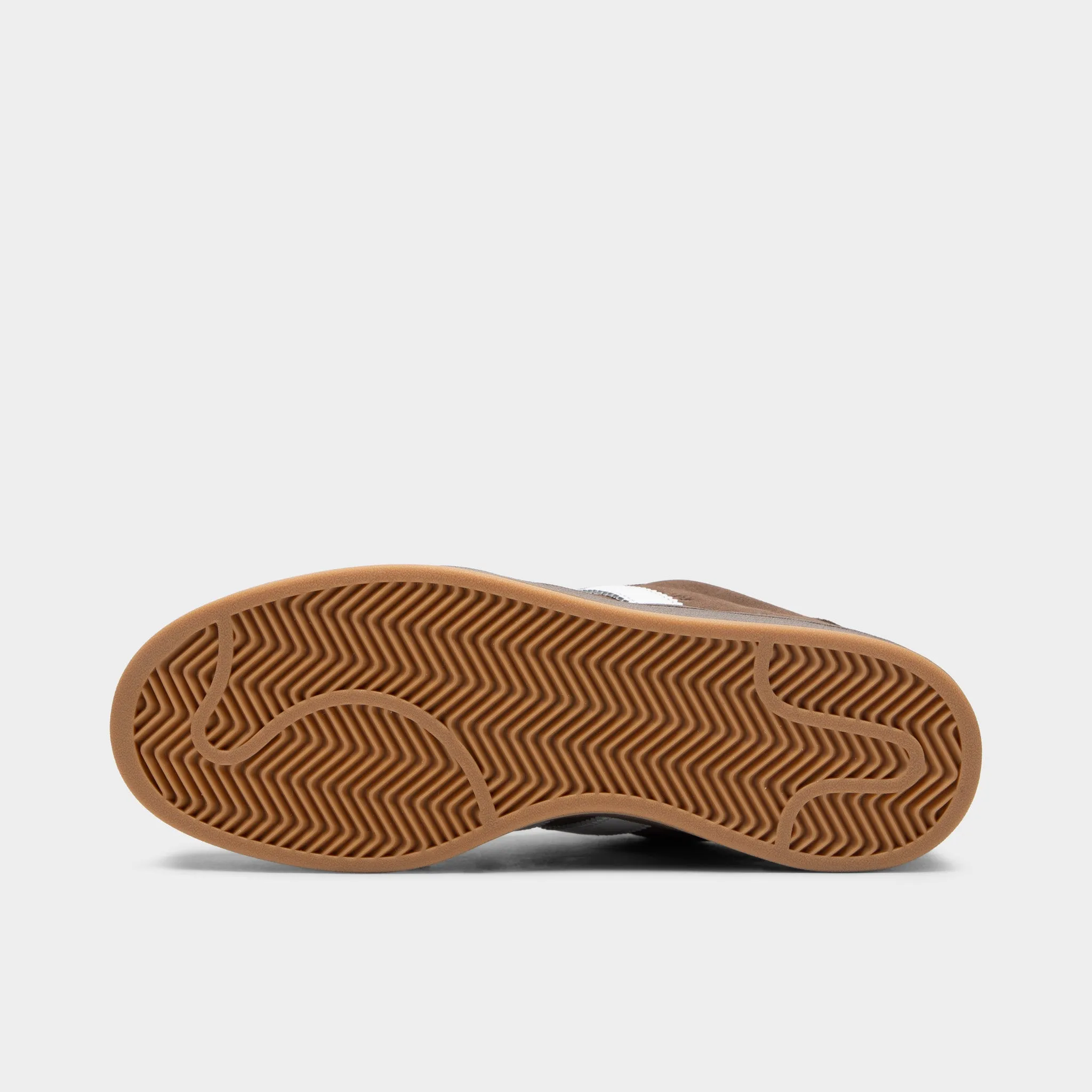 Adidas Campus 00s / Earth Strata