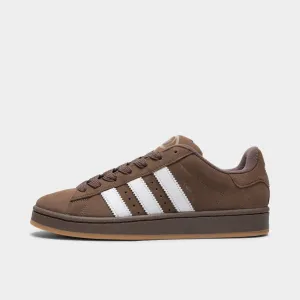 Adidas Campus 00s / Earth Strata