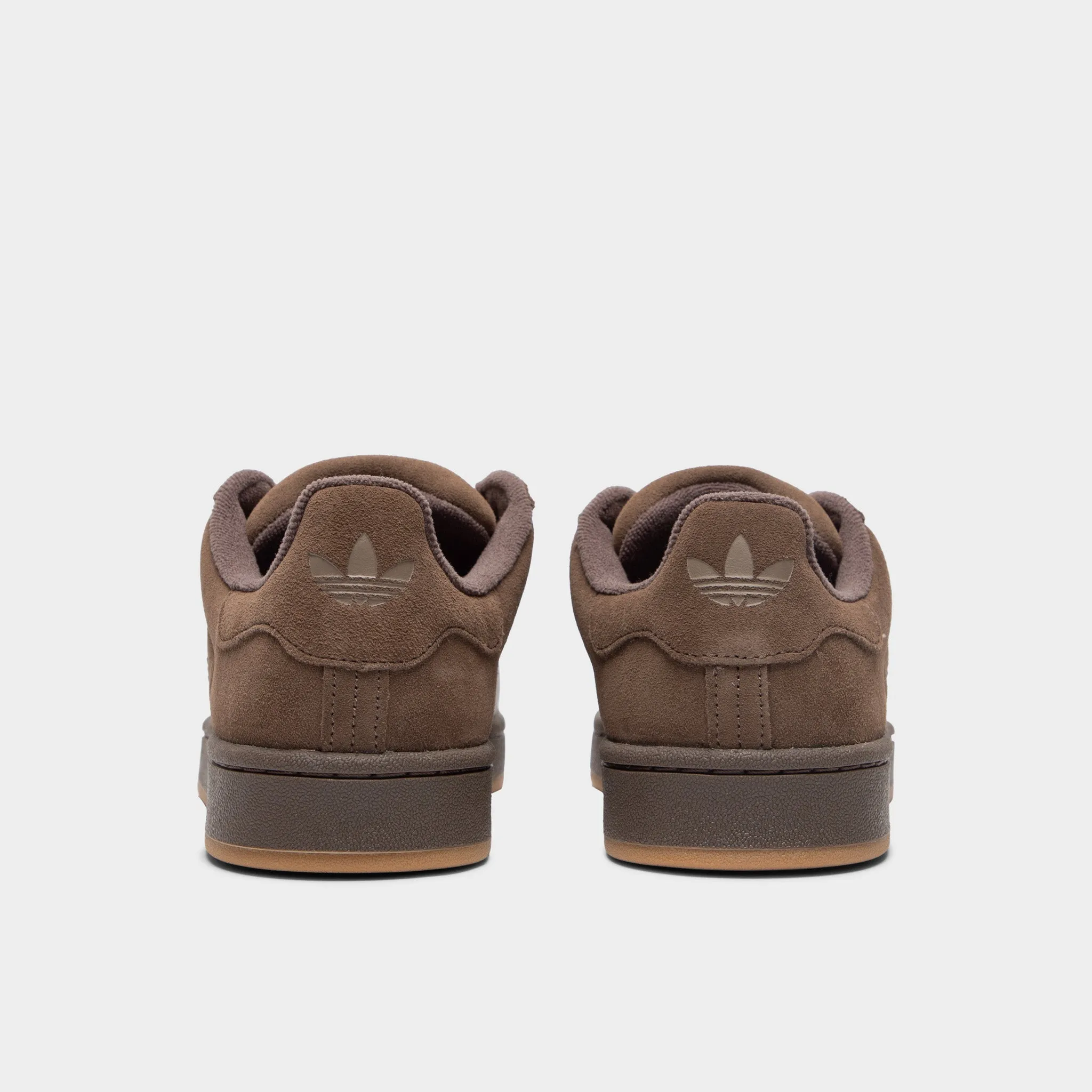 Adidas Campus 00s / Earth Strata
