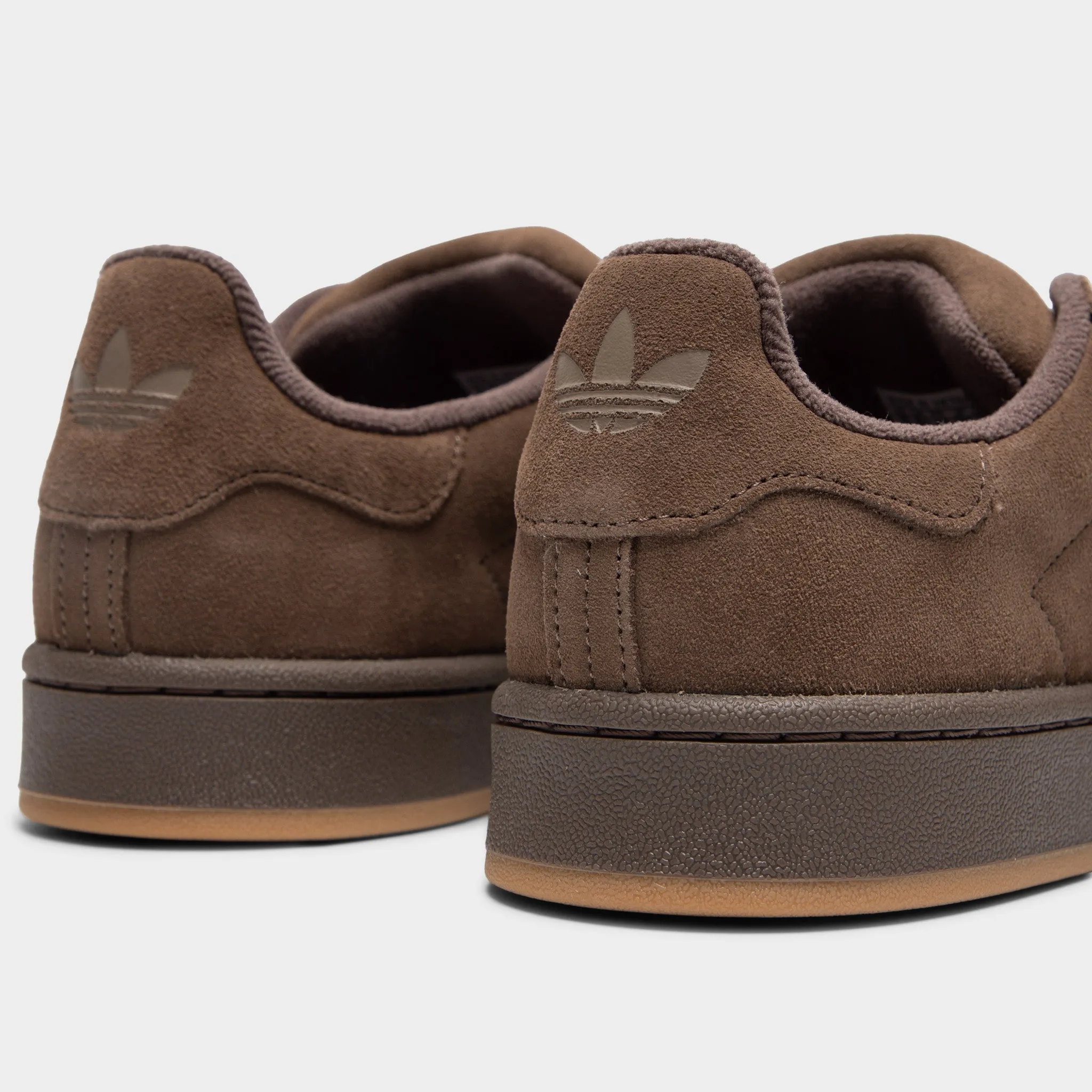 Adidas Campus 00s / Earth Strata