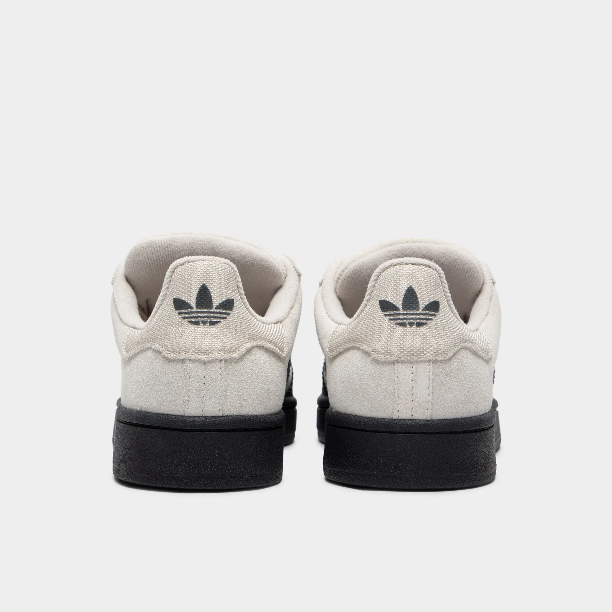 adidas Campus 00s  Grey / Black