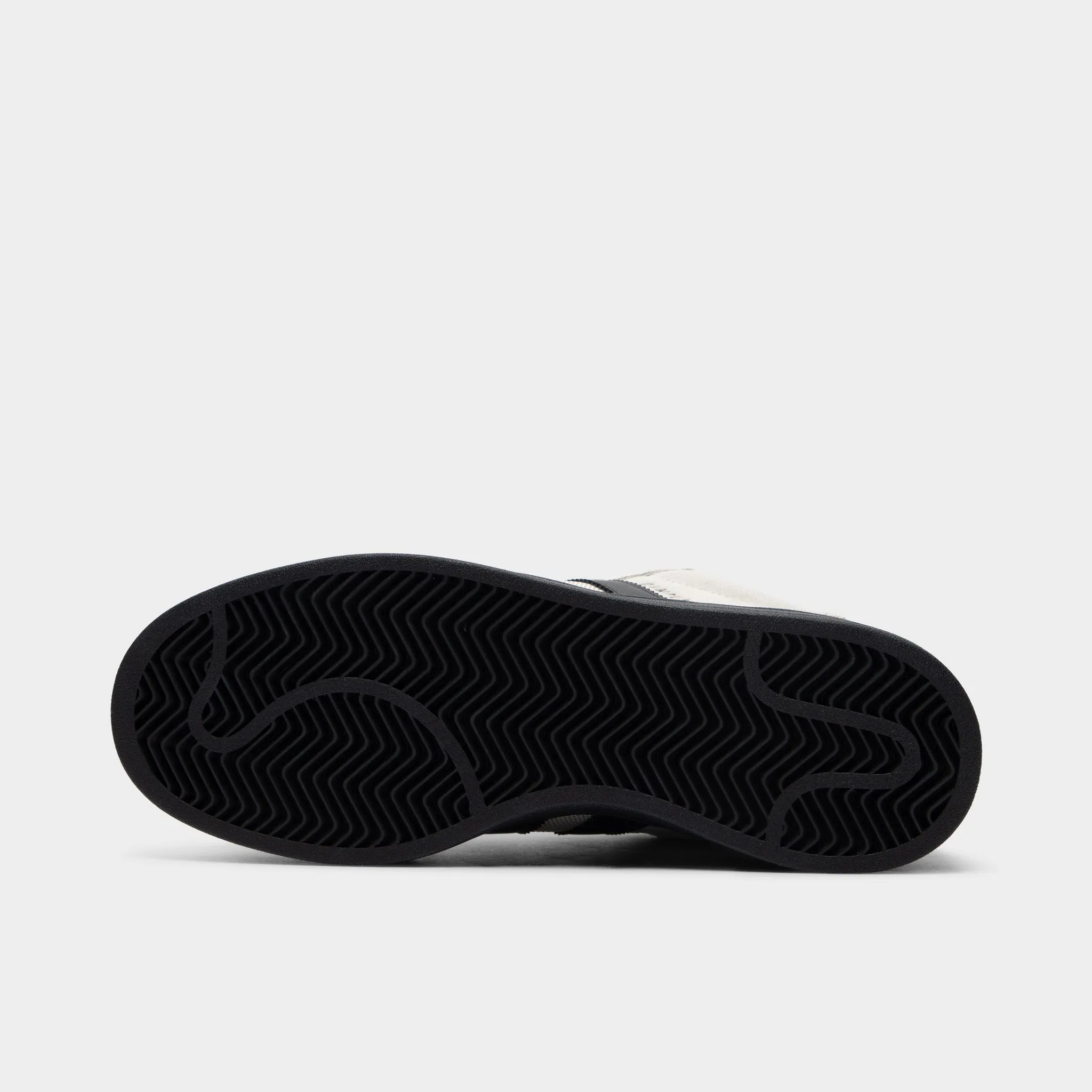 adidas Campus 00s  Grey / Black