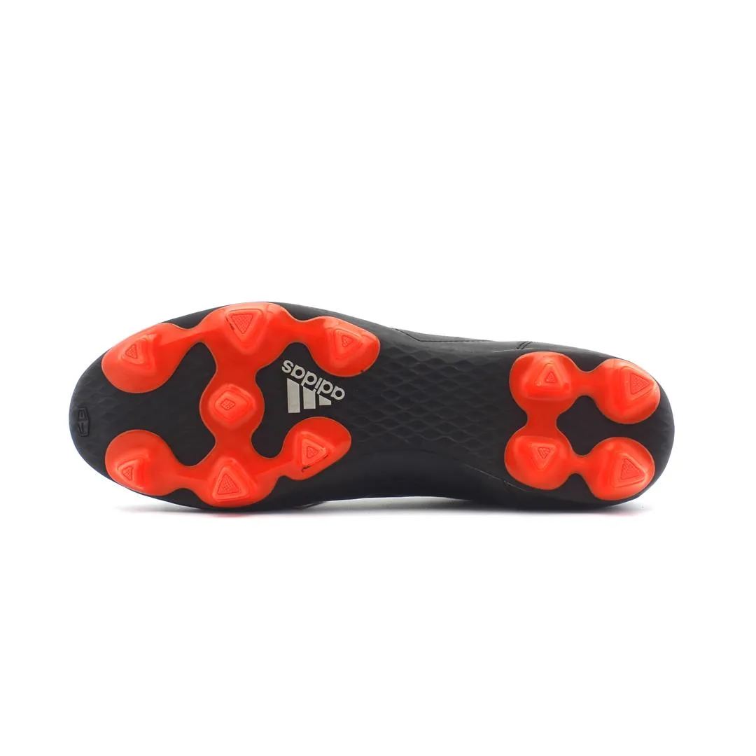 ADIDAS CONQUISTO II FG