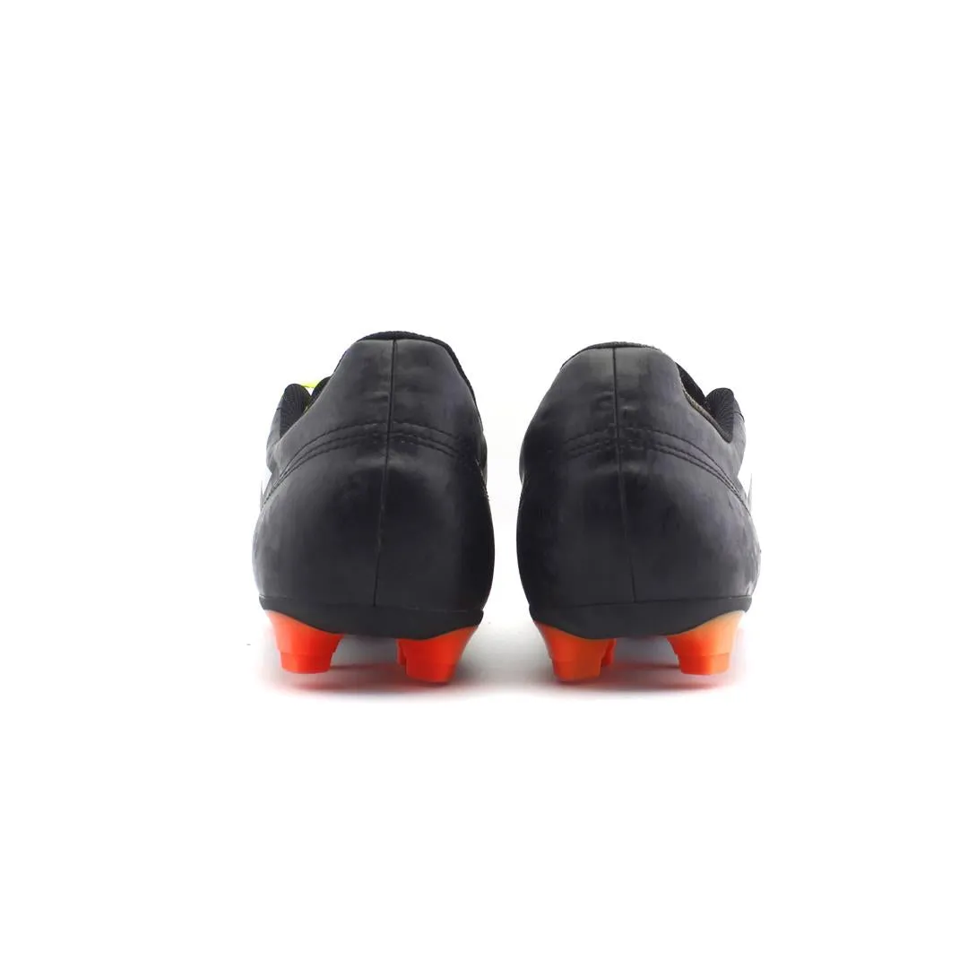 ADIDAS CONQUISTO II FG