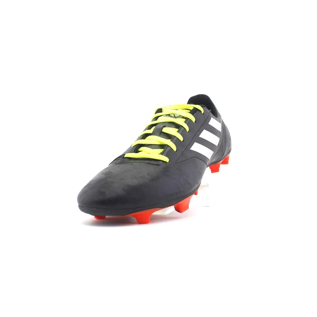 ADIDAS CONQUISTO II FG