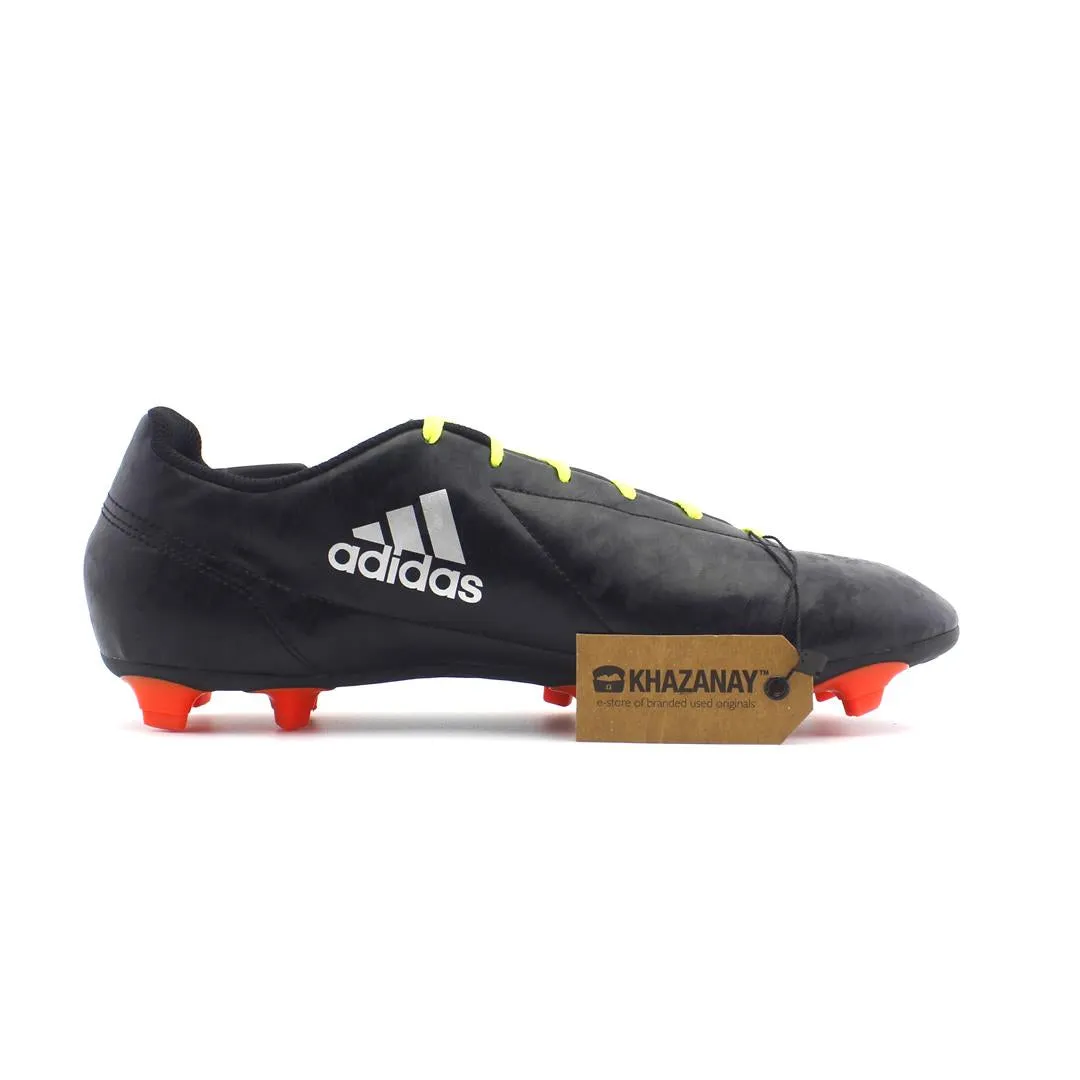 ADIDAS CONQUISTO II FG