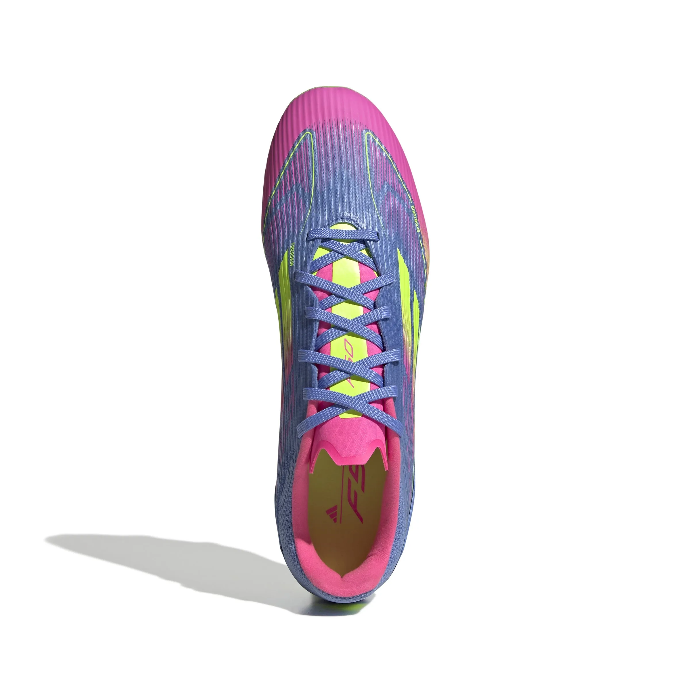 adidas F50 League Firm/Multi-Ground Boots