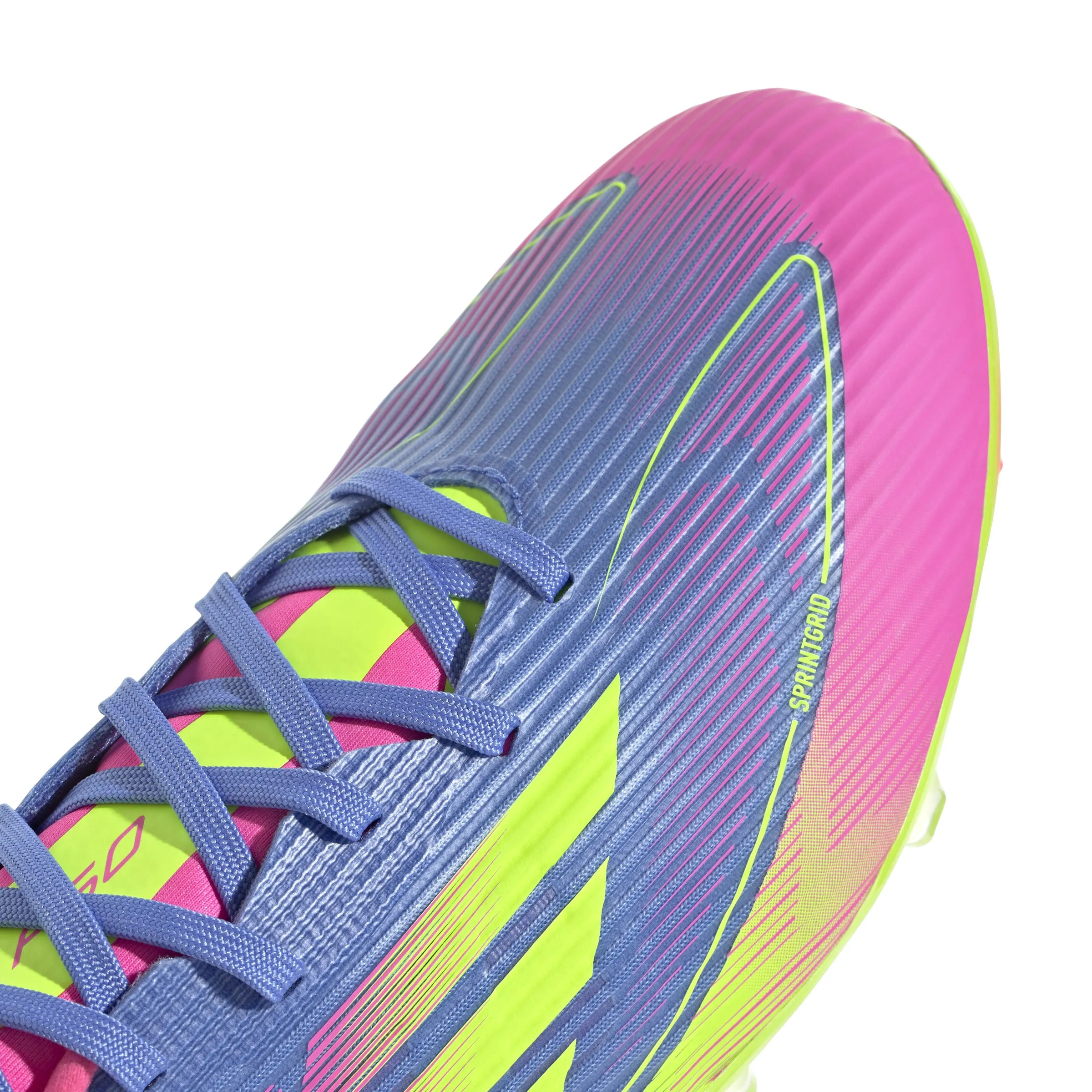 adidas F50 League Firm/Multi-Ground Boots