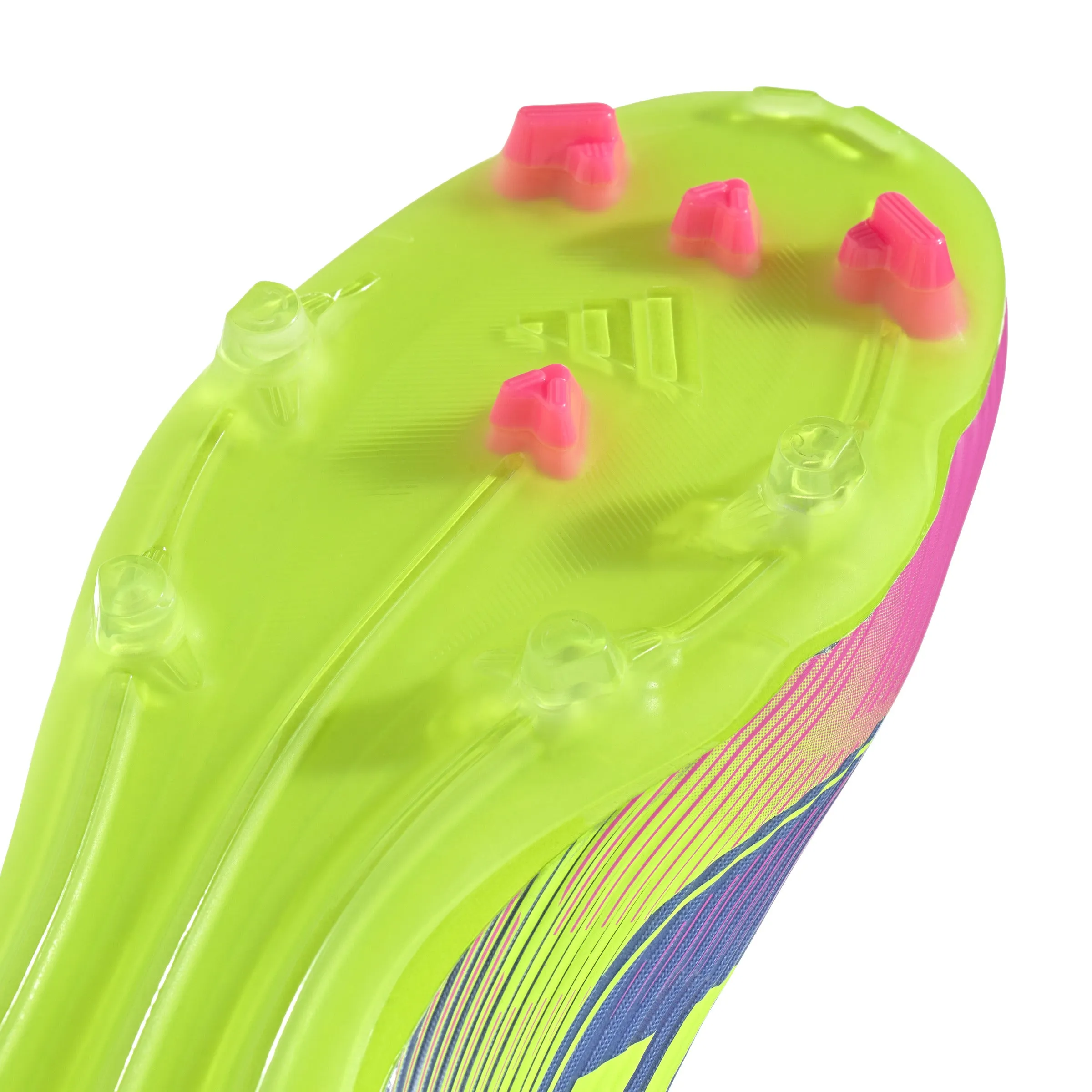 adidas F50 League Firm/Multi-Ground Boots
