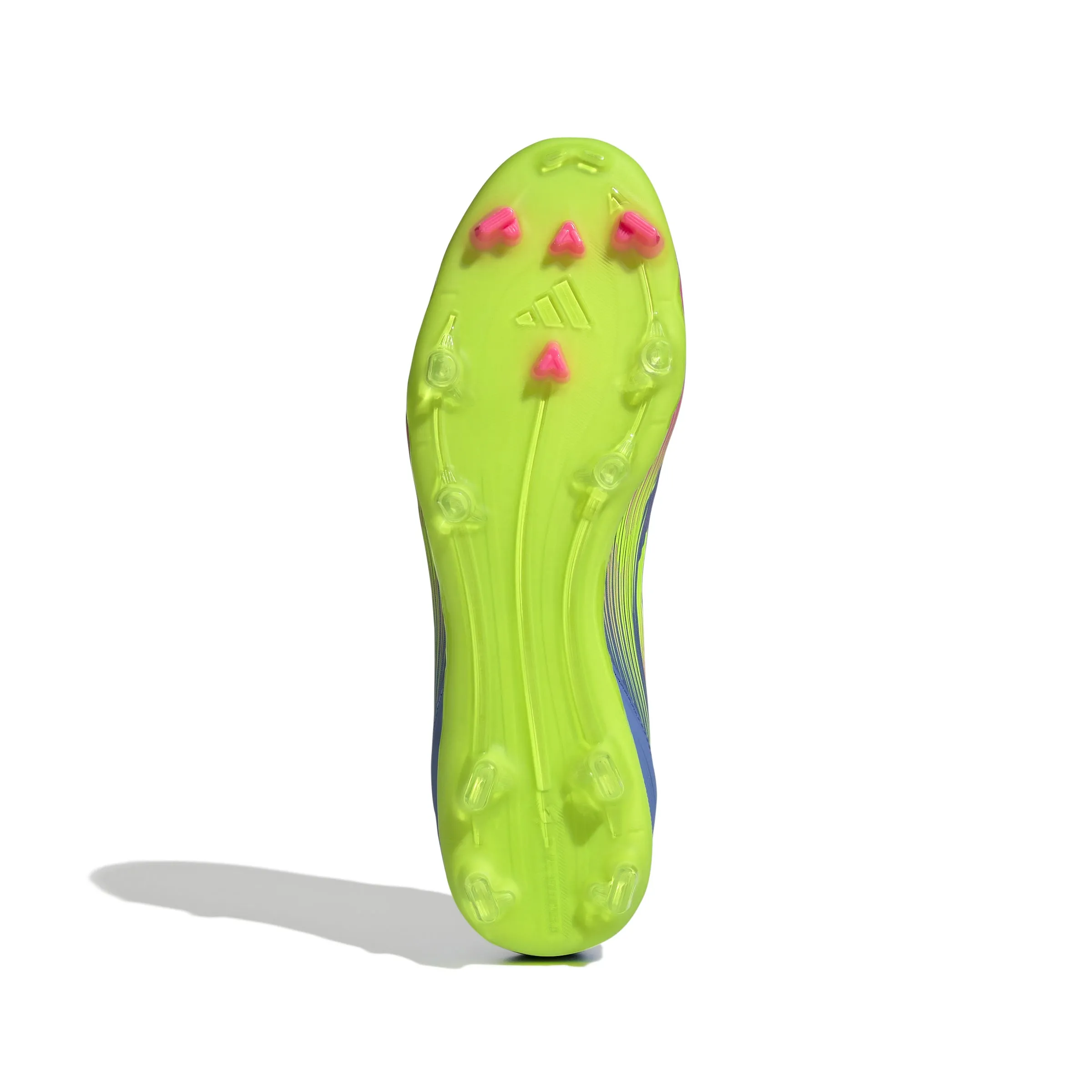 adidas F50 League Firm/Multi-Ground Boots