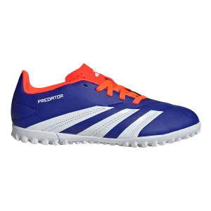Adidas Predator Club Junior Astro Turf Boots