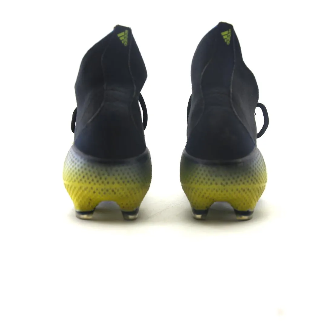 ADIDAS PREDATOR FREAK 1 FG