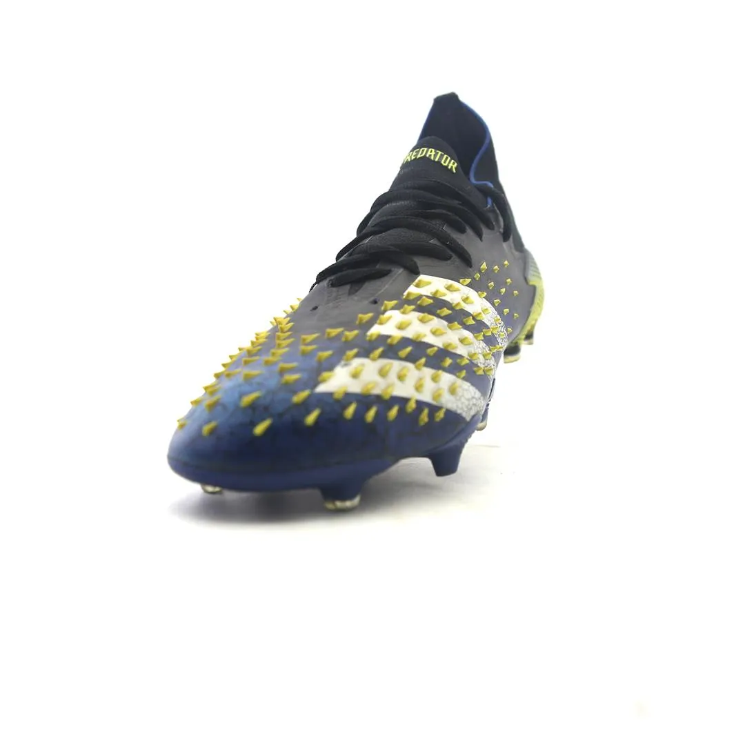 ADIDAS PREDATOR FREAK 1 FG