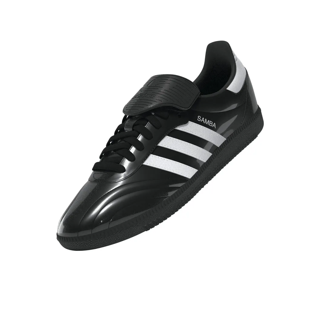 adidas Samba Core Black/Footwear White/Core Black JI2707