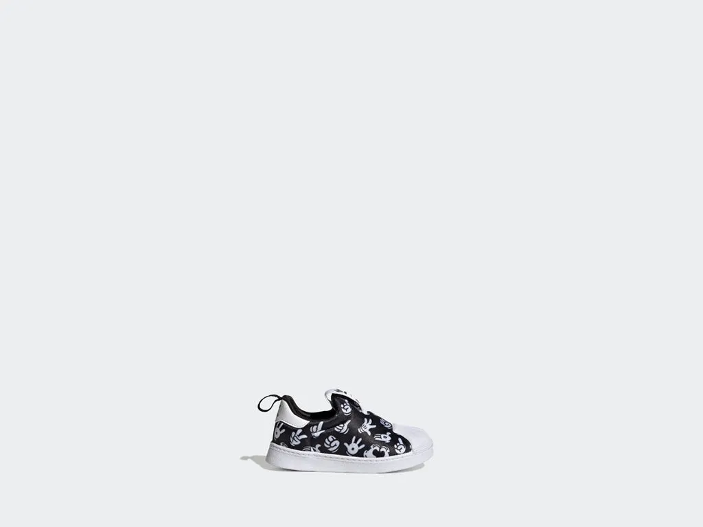 Adidas Superstar 360 I Disney GX1873