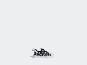Adidas Superstar 360 I Disney GX1873