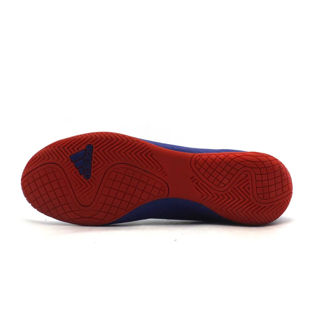 ADIDAS X 16.4 IN