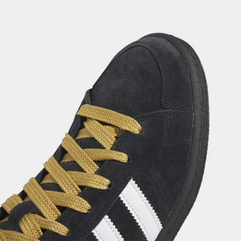 Adidas X Sneeze Superskate  - Core Black/Cloud White/Golden Beige