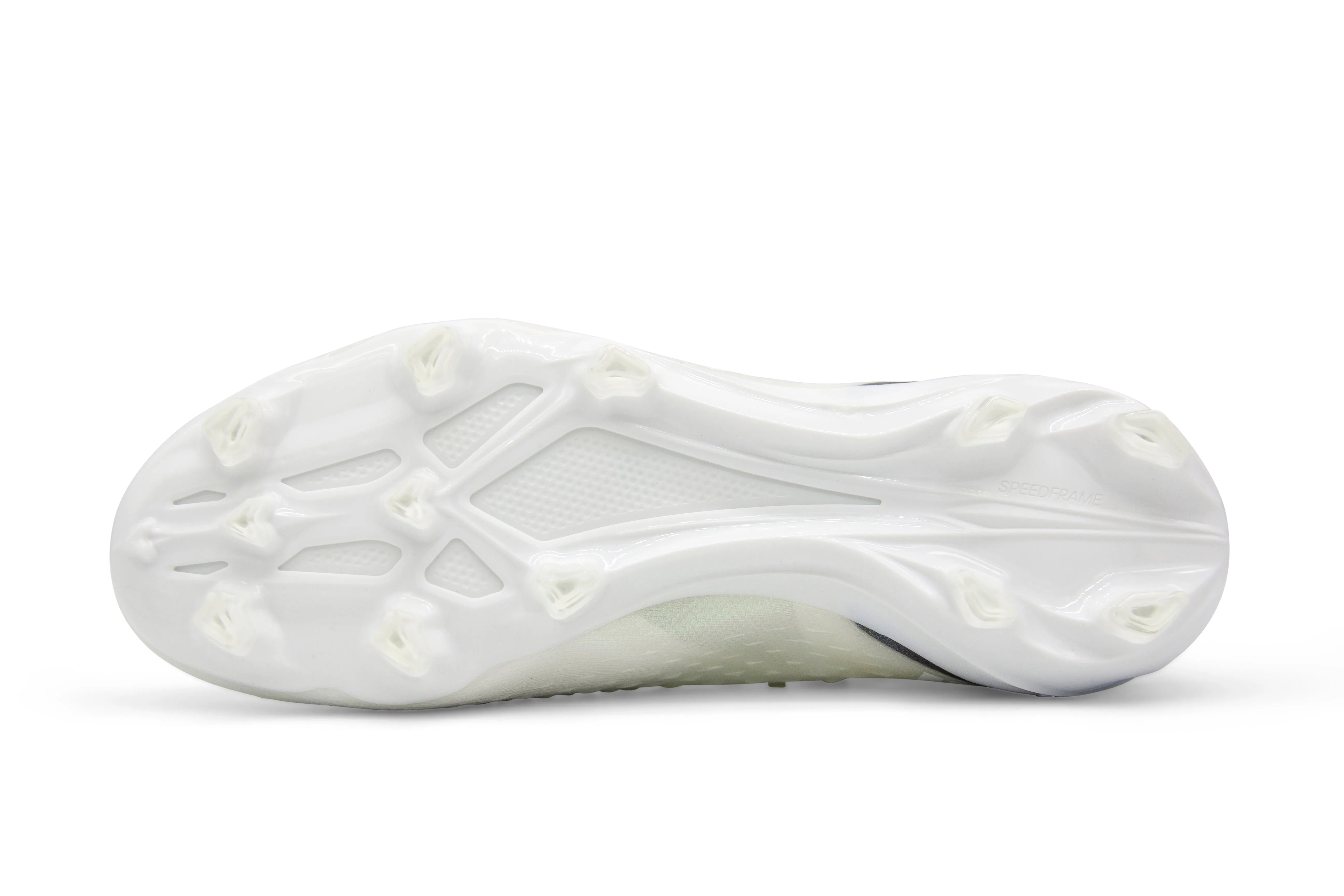 Adidas X Speedportal.1 FG