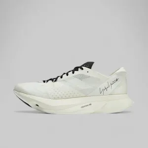 Adios Pro 3.0 - Off White