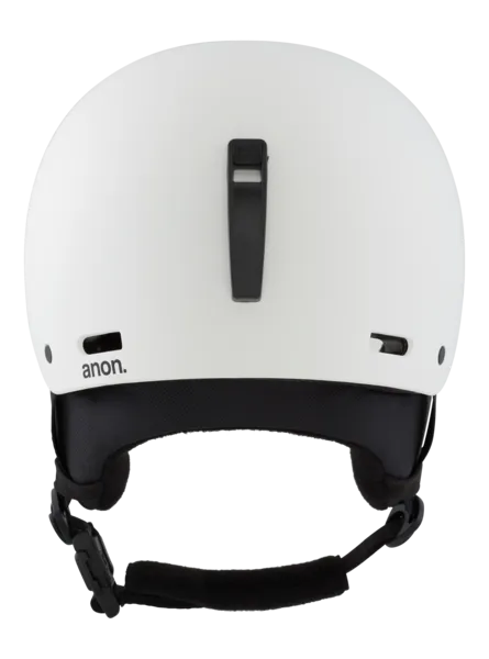 Anon Rime Helmet - Kids'