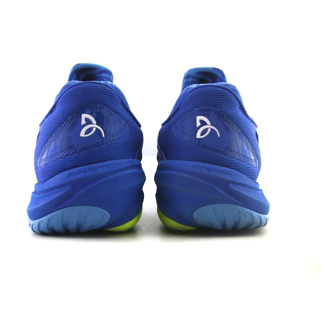 ASICS COURT FF 3 NOVAK