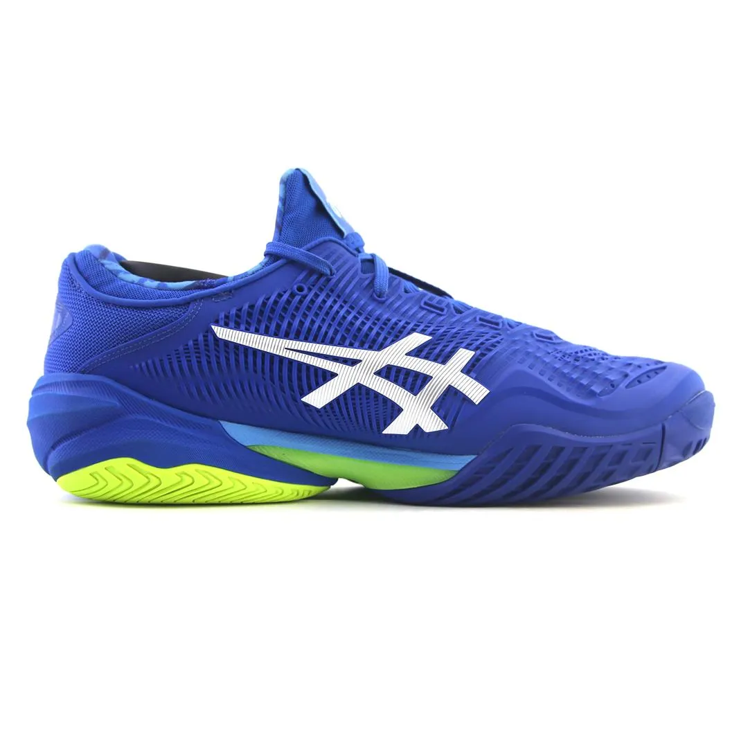 ASICS COURT FF 3 NOVAK