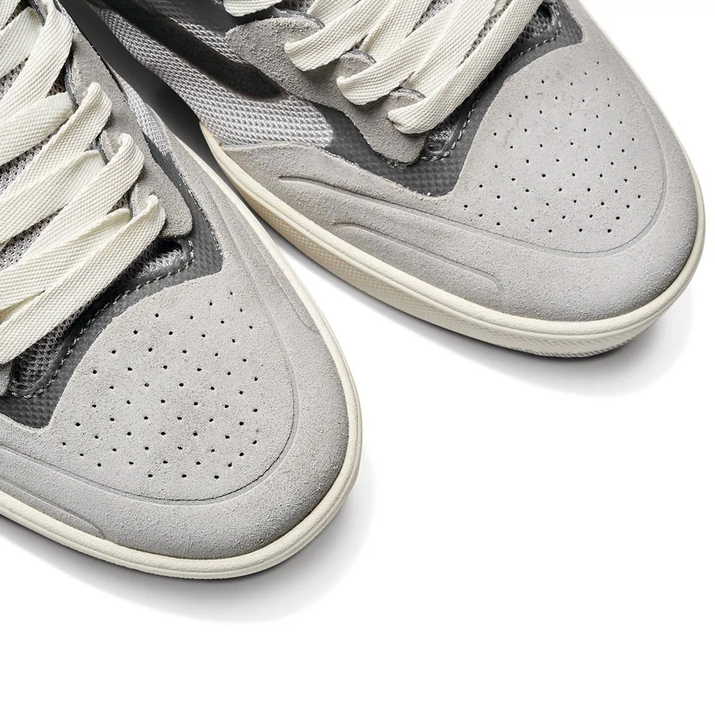 Ave 2.0 - Medium Grey