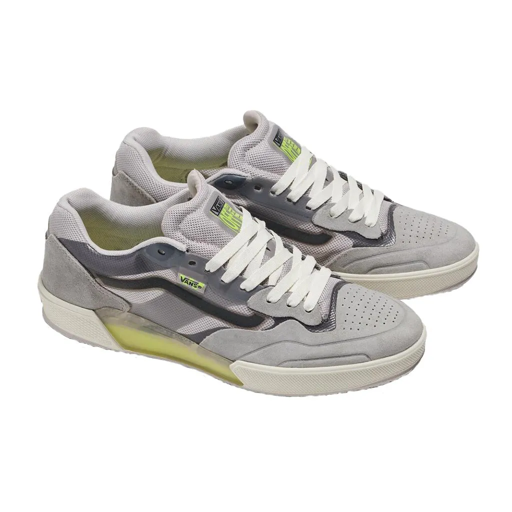 Ave 2.0 - Medium Grey