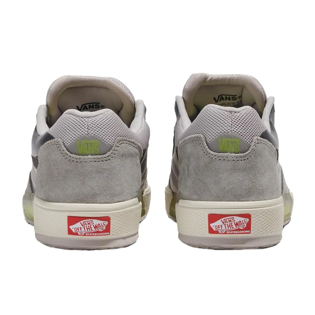 Ave 2.0 - Medium Grey