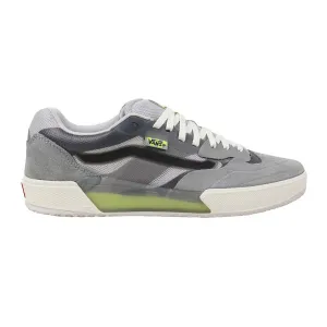 Ave 2.0 - Medium Grey