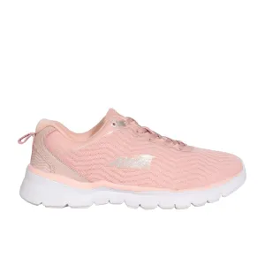 AVIA - Casual Athletic Shoes
