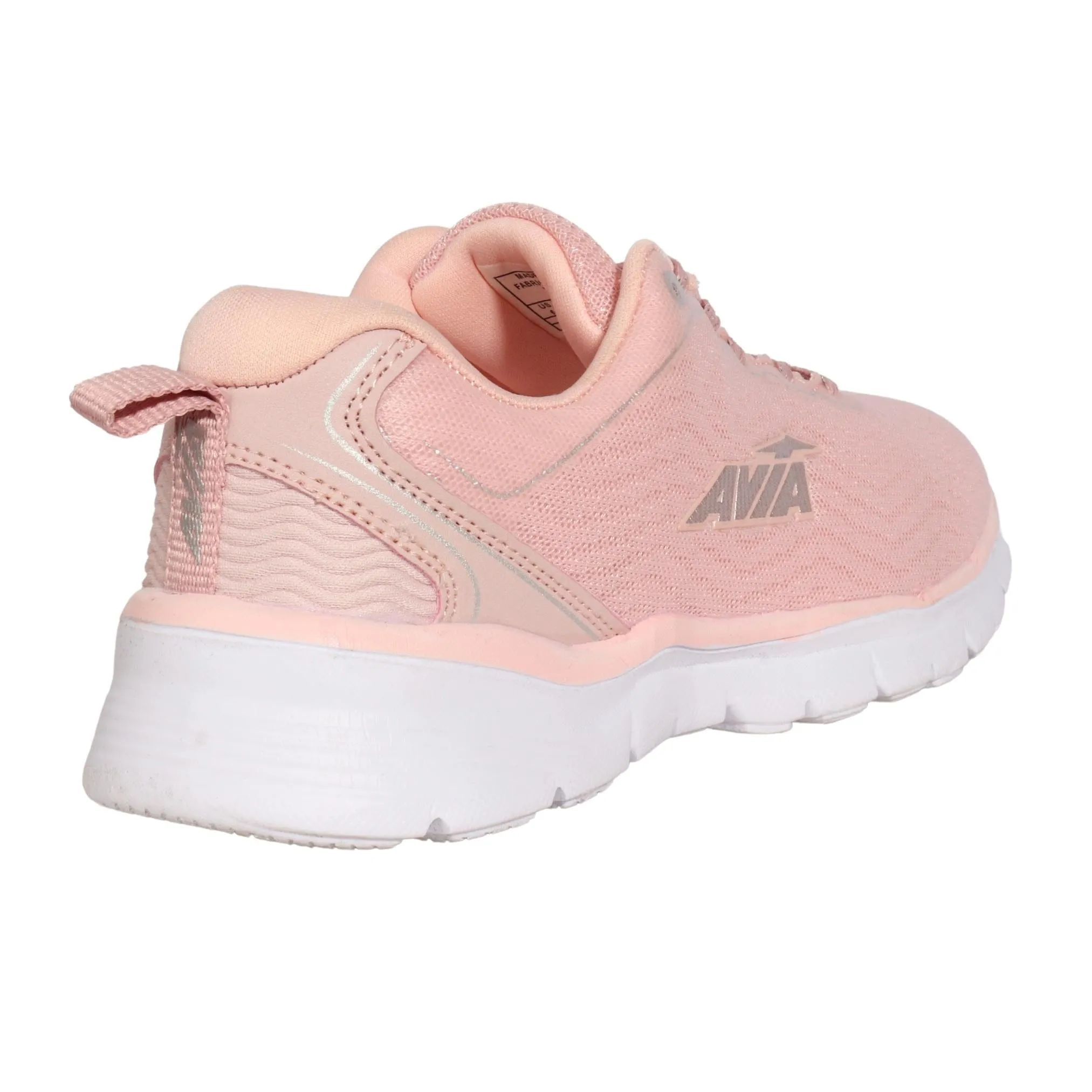 AVIA - Casual Athletic Shoes