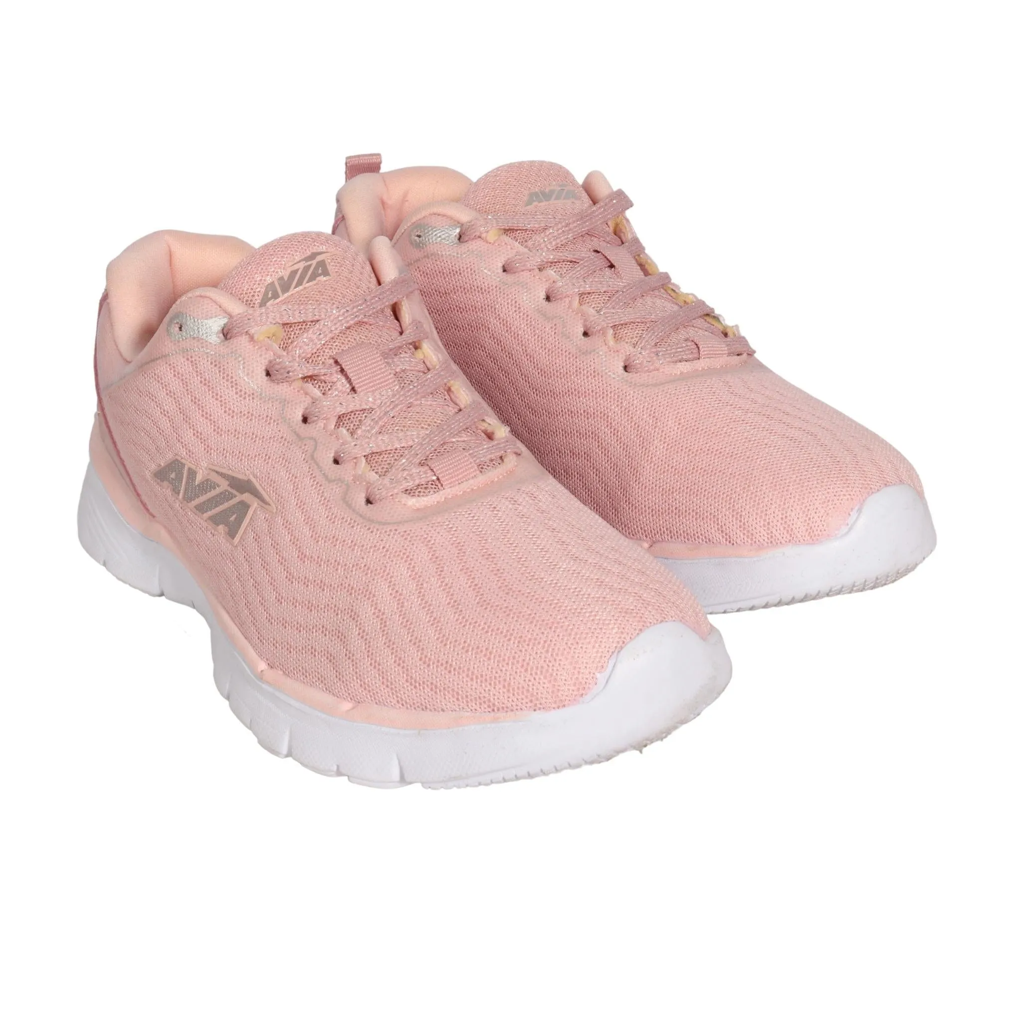 AVIA - Casual Athletic Shoes