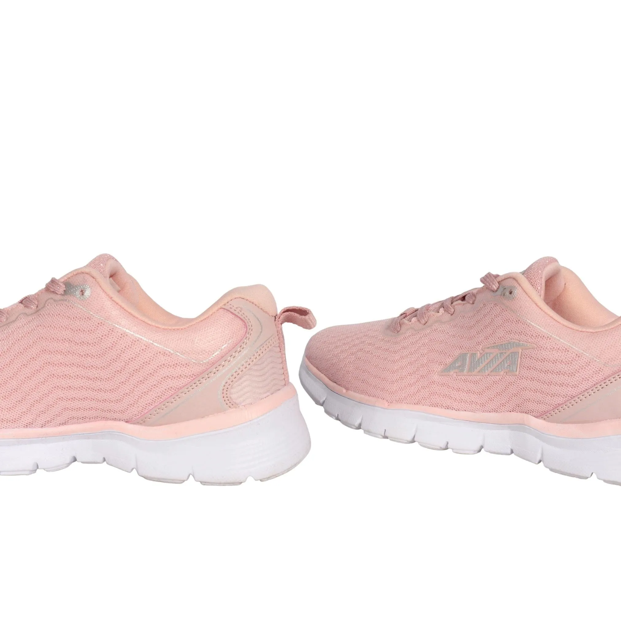 AVIA - Casual Athletic Shoes