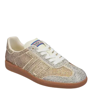 Back 70 Sirio 2506-Silver Bronze
