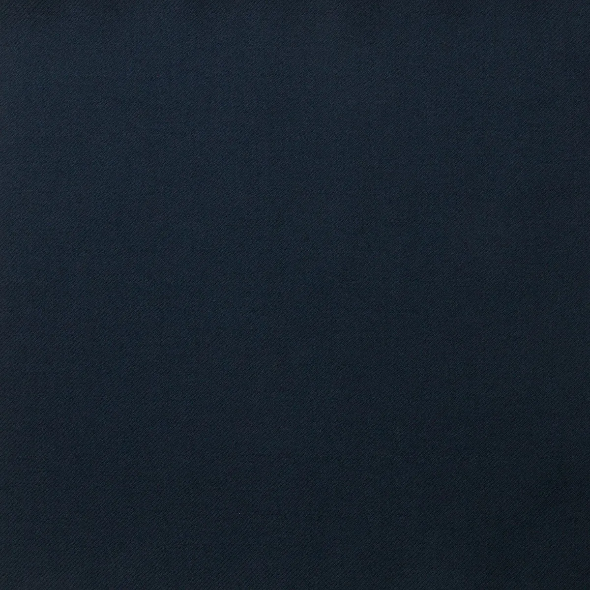 Blue Modern Plain Coloured Autumn Weight Fabric