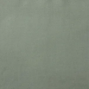 Blue Weathered Plain Coloured Autumn Weight Fabric