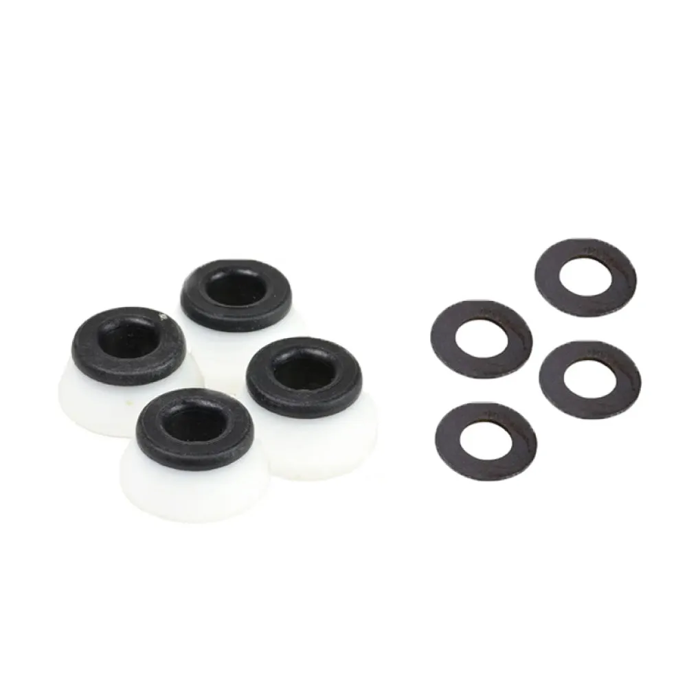 Bones Hardcore Bushings